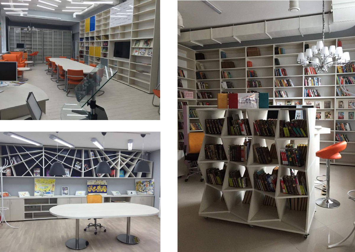mebel-dlya-bibliotek-5 image Производство мебели для библиотек