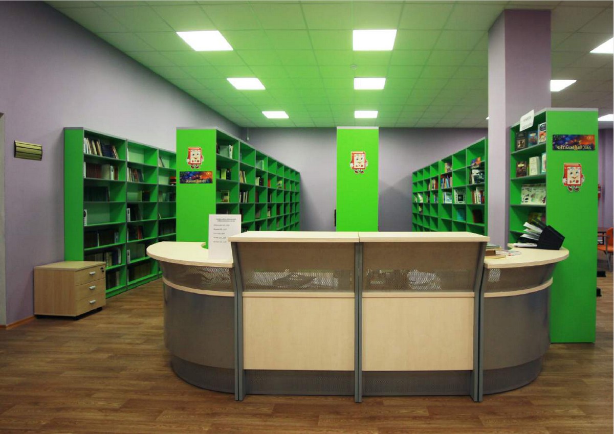 mebel-dlya-bibliotek-6 image Производство мебели для библиотек
