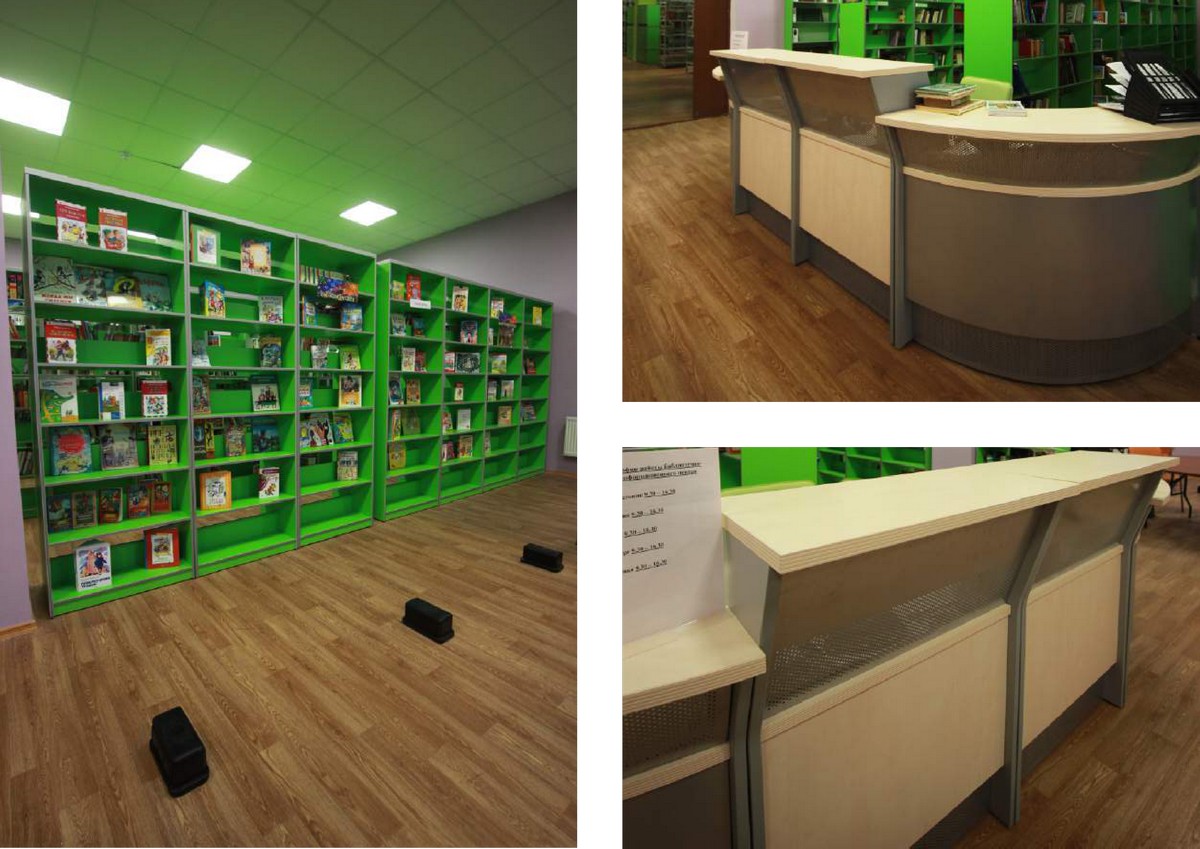 mebel-dlya-bibliotek-7 image Производство мебели для библиотек