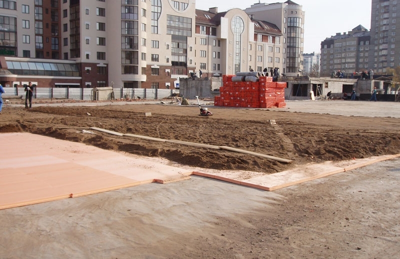 penoplex_fundament image penoplex fundament