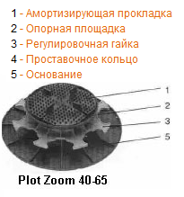 1_1 image 1 1