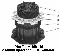 1_3 image 1 3