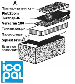 2_1 image 2 1