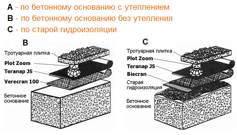 2_2 image 2 2