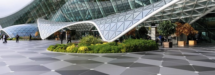 plity-02 image plity-02 Широкоформатные керамические плиты