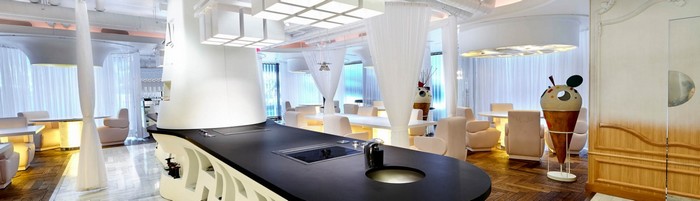 plity-04 image plity-04 Широкоформатные керамические плиты