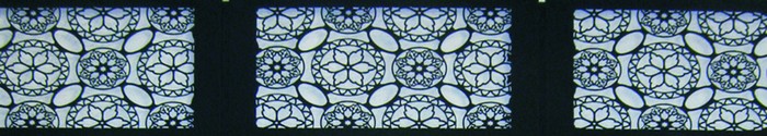 potolok-alga-04 image potolok-alga-04 Потолочные системы АЛГА | «Фактум Северо-Запад»